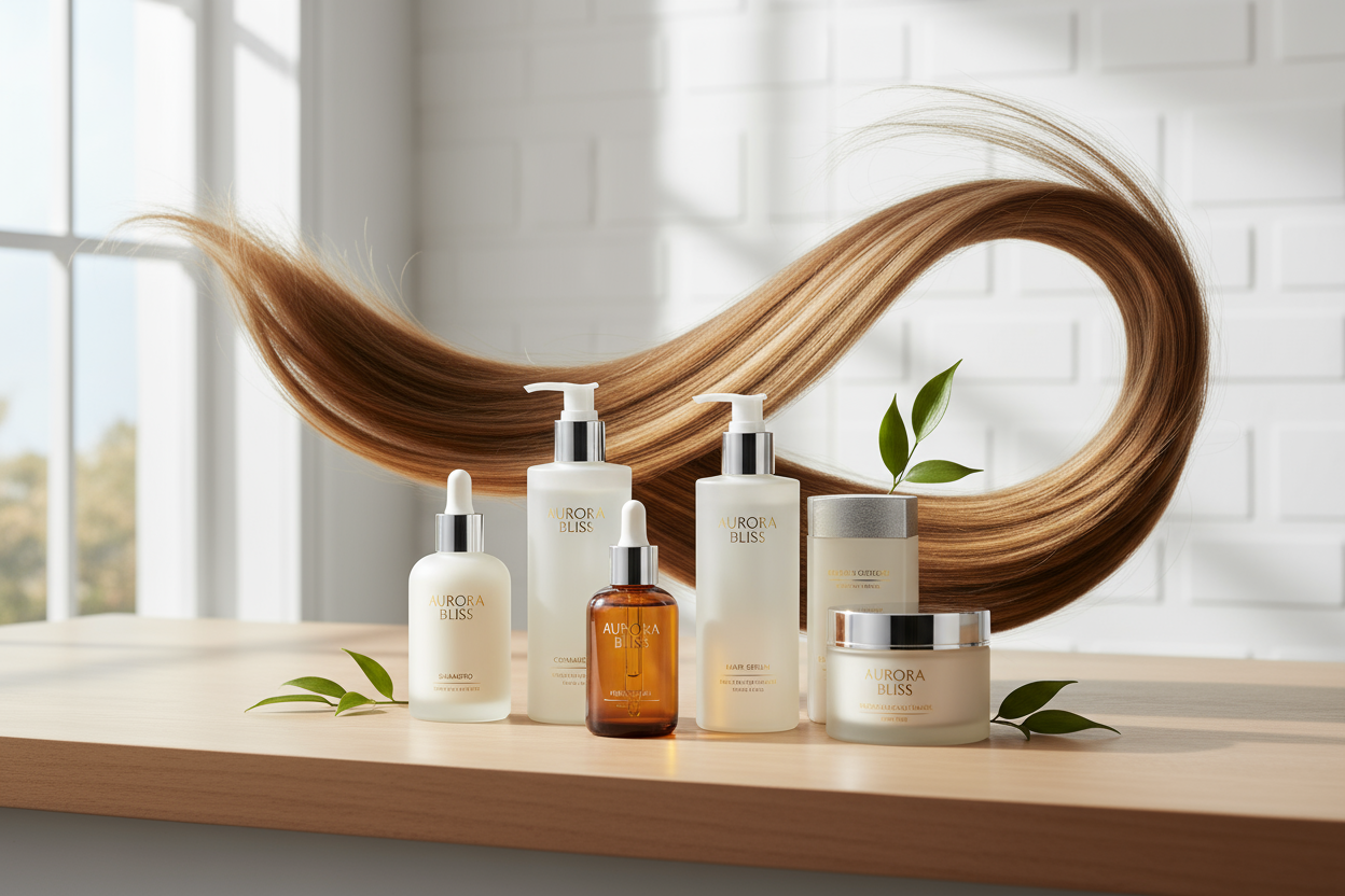 Hair Care