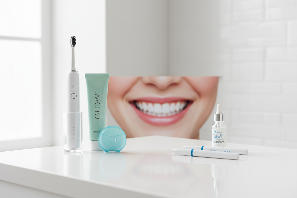 Oral Care
