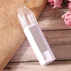 Mini Nano Mist Facial Steamer with LCD
