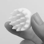 Electric Claw Head Spa Relaxation Massager