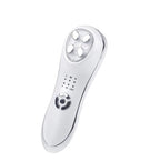 5-in-1 LED Facial Tightening & Glow Booster