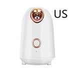 Nano Thermal Spray Moisturizing Face Steamer