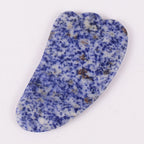 Facial Gua Sha Board