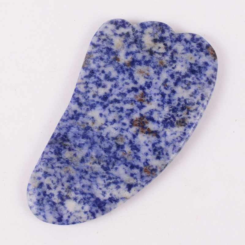 Facial Gua Sha Board