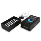 Pro Glow Wireless Dental Whitening System