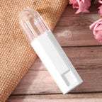 Mini Nano Mist Facial Steamer with LCD