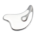 Little Dolphin Microcurrent Gua Sha Beauty Tool
