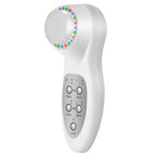 GlowBoost Professional LED Skin Treatment