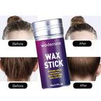 Instant Smooth Styling Wax Stick