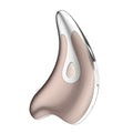 Little Dolphin Microcurrent Gua Sha Beauty Tool