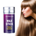 Instant Smooth Styling Wax Stick