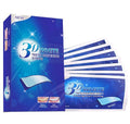 7-Day Smile Boost Whitening Strip Set