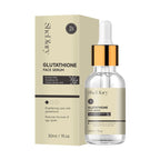 Touch LED 7-Color Skin Rejuvenation Mask